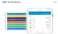 小狐钱包扫码使用指南与