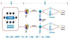 小狐钱包闪退现象解析与